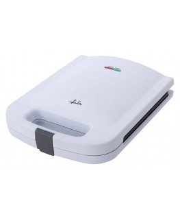 Skrudintuvas Jata SW551