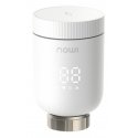 Imou TRV1 termostatas „ZigBee“ Balta