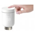 Imou TRV1 termostats ZigBee Balts