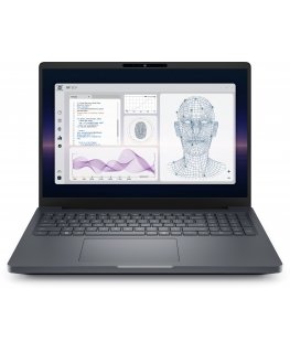 DELL Pro Max 16 Plus MB16250