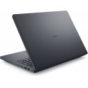 DELL Pro Max 16 Plus MB16250