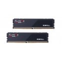 G.Skill Flare X5 F5-6000J3636F16GX2-FX5 atmiņas modulis 32 GB 2 x 16 GB DDR5