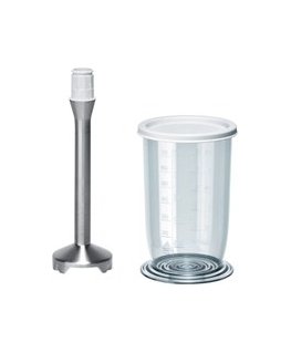 Bosch MFZ4060 tehosekoittimen/monitoimikoneen osa