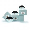 KENZO World 75 ml Naised