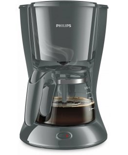 Philips Daily Collection -kahvinkeitin