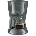 Philips Daily Collection HD7432/10 kohvimasin Poolautomaatne 0,6 l