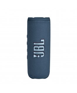 JBL FLIP 6 BLUE