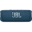 JBL FLIP 6 SININEN