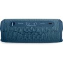 JBL FLIP 6 BLUE