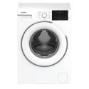 Whirlpool SM 06W EE skalbimo mašina