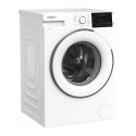 Whirlpool SM 06W EE skalbimo mašina