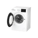 Whirlpool SM 06W EE washing machine