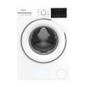 Whirlpool SM 06W EE pesumasin Whirlpool SM 06W EE pesumasin