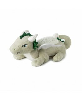 Cloud B 7474 naktinė lempa kūdikiams Laisvai stovintis Multi spalvos LED