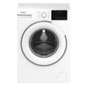 Whirlpool AMM 86W EE pyykinpesukone
