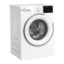 Whirlpool AMM 86W EE washing machine Whirlpool AMM 86W EE washing machine