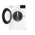Whirlpool AMM 86W EE skalbimo mašina