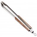 Petromax Grill and Charcoal Tongs 54 cm