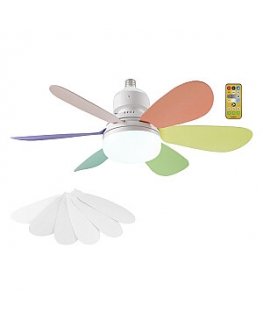 Ventilaator Beper P206VEN610