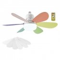 Beper P206VEN610 Fan Beper P206VEN610 Fan