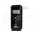 Alkotesteris XBLITZ ELECTROCHEMICAL BREATHALYZER CLEAR
