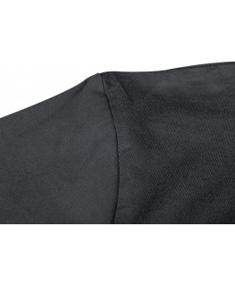 NEO tools 81-641-XXL рубашка/футболка Хлопок