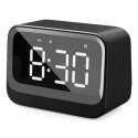 Denver EC-53B будильник Цифровой будильник Черный