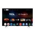 QLED televizorius 75 colių 75P81K
