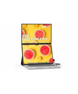 Mobile Pixels Duex Float 2 15,6 näyttölaajennus