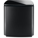 Bose Bass Module 700 Black