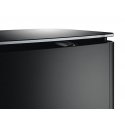 Bose Bass Module 700 Juoda