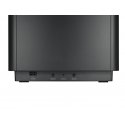 Bose Bass Module 700 Melns
