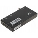 MODULATOR DVB-T HDMOD-10/MICRO Spacetronik