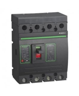 Beny DC jungiklis 4P, 250A, 1000VDC