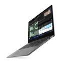 Lenovo V17 G4 IRU