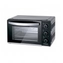 Beper P101FOR020 Electric Oven