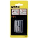Stanley Professional glass scraper replacement blades Stanley Professional glass scraper replacement blades