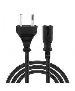 Savio cl-185 power extension 5 m