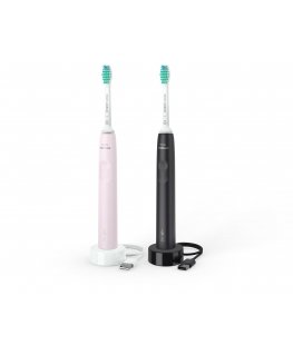 Philips 3100 series HX3675/15 Sonic-sähköhammasharja