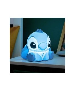 Ikonka Набор косметики для детей, 21 предмет