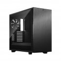 Fractal Design Define 7 Midi Tower Melns