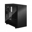 Fractal Design Define 7 Midi Tower Must