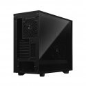 Fractal Design Define 7 Midi Tower Melns