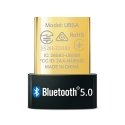 TP-Link UB5A verkkokortti Bluetooth