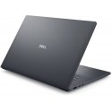 DELL Pro Max 16 Premium MA16250