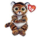 Beanie Babies Clawdia