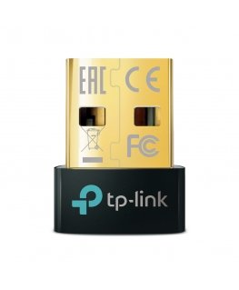 TP-Link UB500 сетевая карта Bluetooth