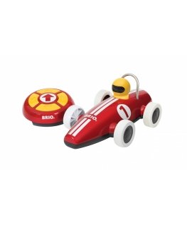 BRIO 30388 mängusõiduk