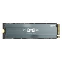Silicon Power US75 1 TB M.2 PCI Express 4.0 NVMe 3D NAND