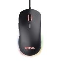 Trust GXT 925 REDEX II mouse Gaming Right-hand USB Type-A Laser 10000 DPI
